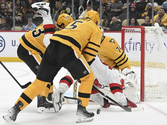 Slide 
													
													5