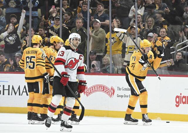 Slide 
													
													7