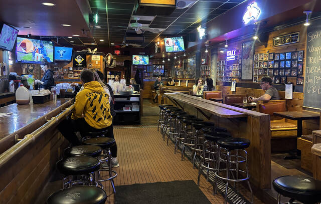 Slide 
													
													2