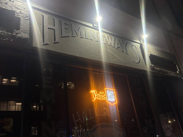 Slide 
													
													3