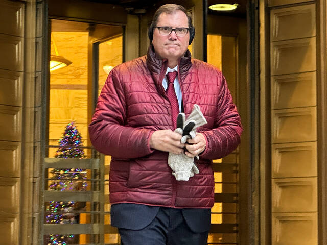 Slide 
													
													2