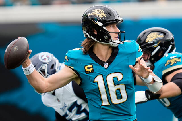 Slide 
													
													3