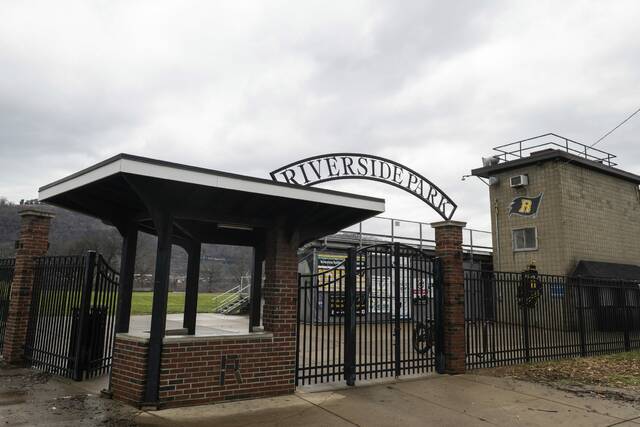 Slide 
													
													2