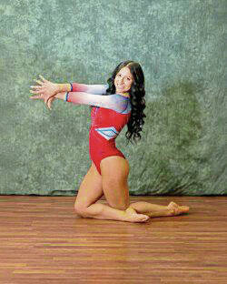 Westmoreland high school athletes of the week: Mt. Pleasant’s Olivia Kovach and Derry’s Mason Keesecker