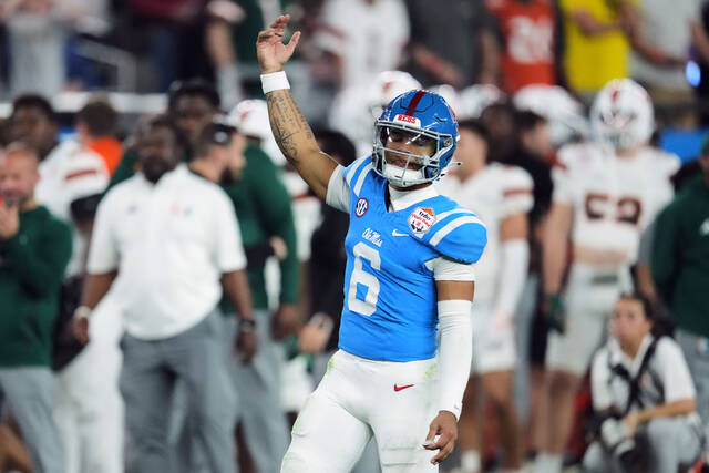 Slide 
													
													3