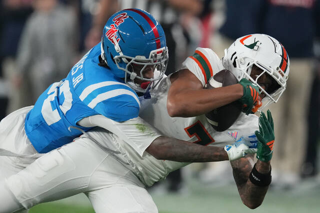 Slide 
													
													6