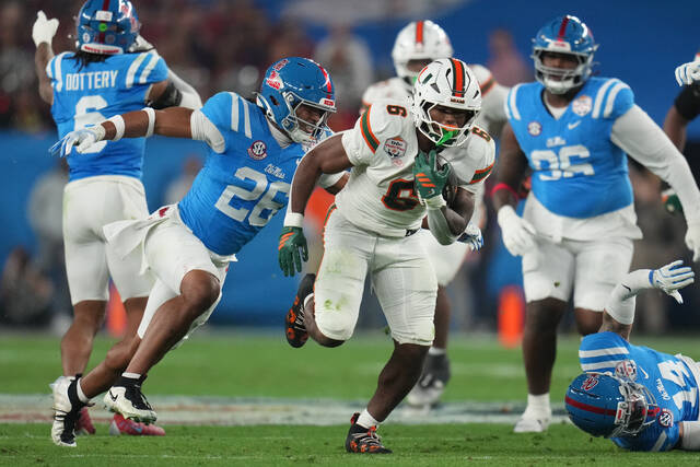 Slide 
													
													5