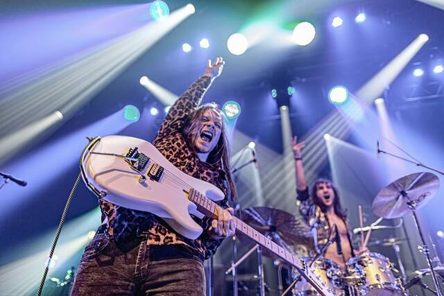 Slide 
													
													2