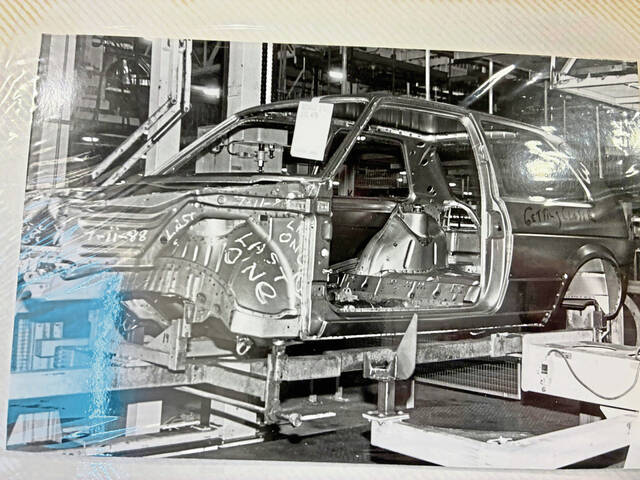 Slide 
													
													3