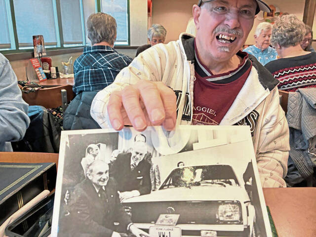 Slide 
													
													2