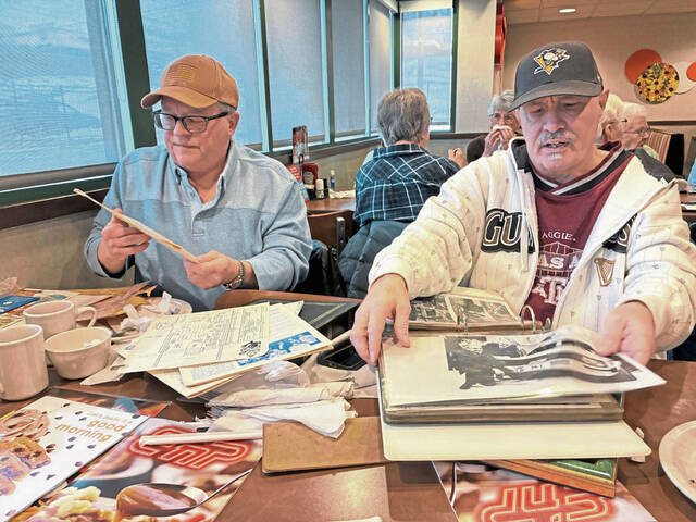 Slide 
													
													4