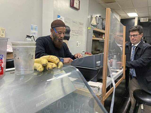 Slide 
													
													3