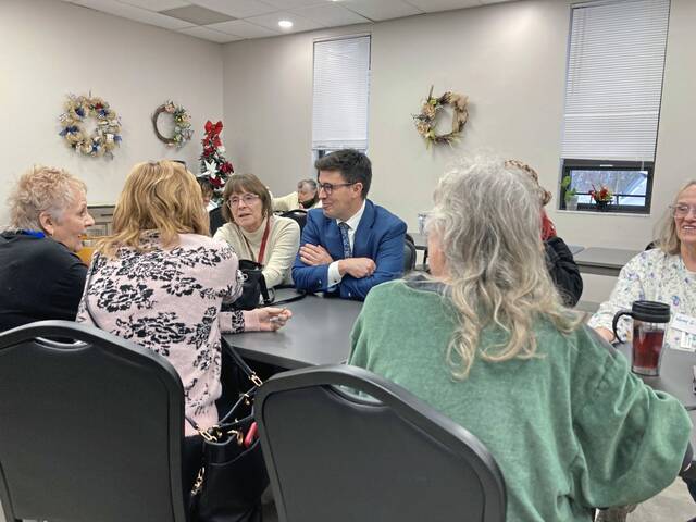 Slide 
													
													5