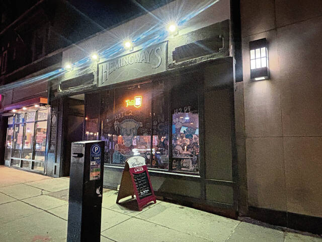 Slide 
													
													2