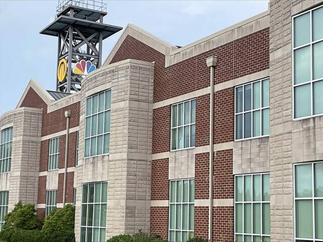 TV Q&A: When will the WPXI vs. Verizon dispute end?