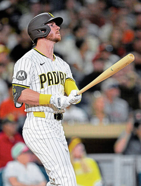 Slide 
													
													2