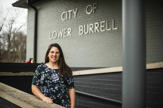 Slide 
													
													2