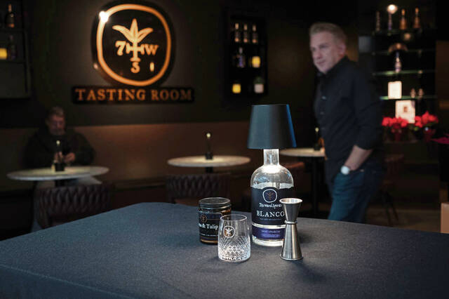 Slide 
													
													6