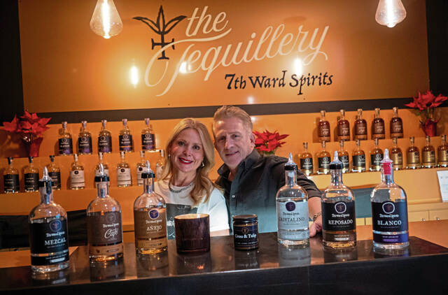 Slide 
													
													4