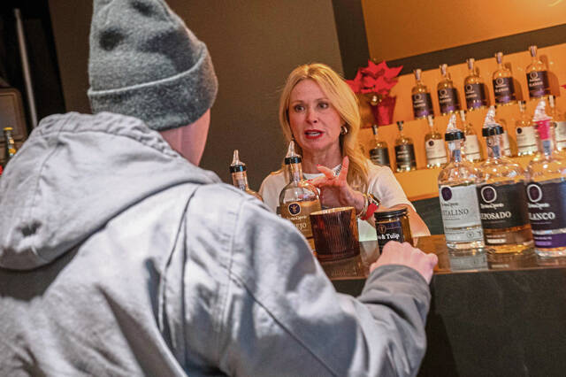 Slide 
													
													5