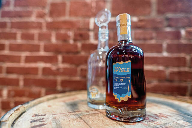 Slide 
													
													10