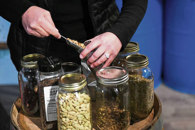 Slide 
													
													8