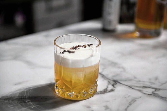 Slide 
													
													9