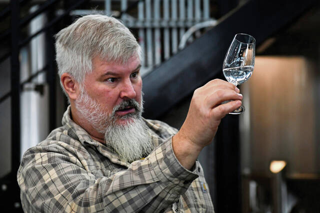 Slide 
													
													3