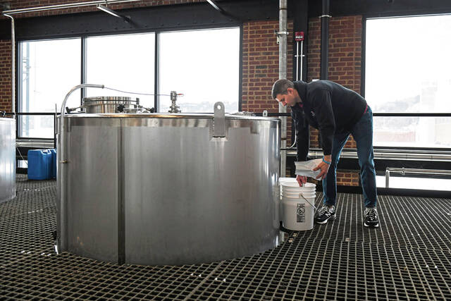 Slide 
													
													2