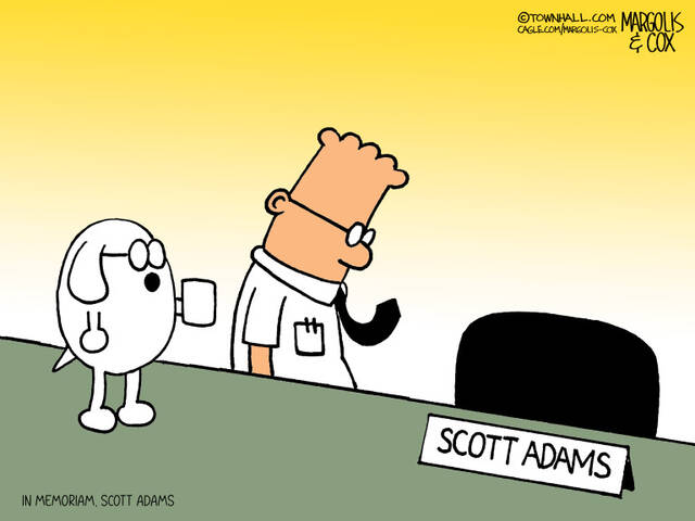 Slide 
													
													4