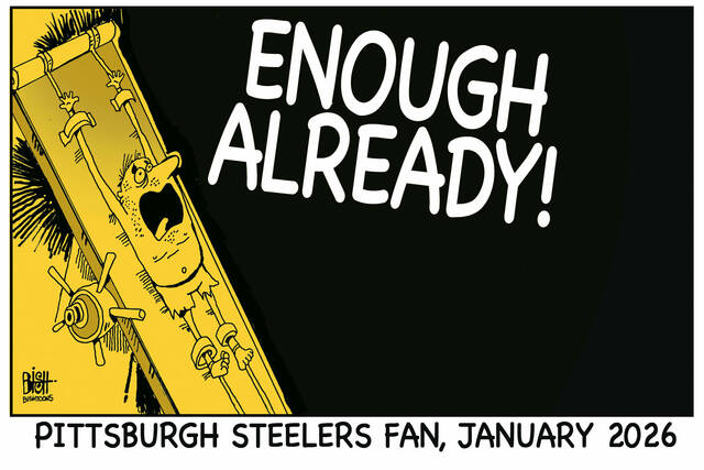 Slide 
													
													5