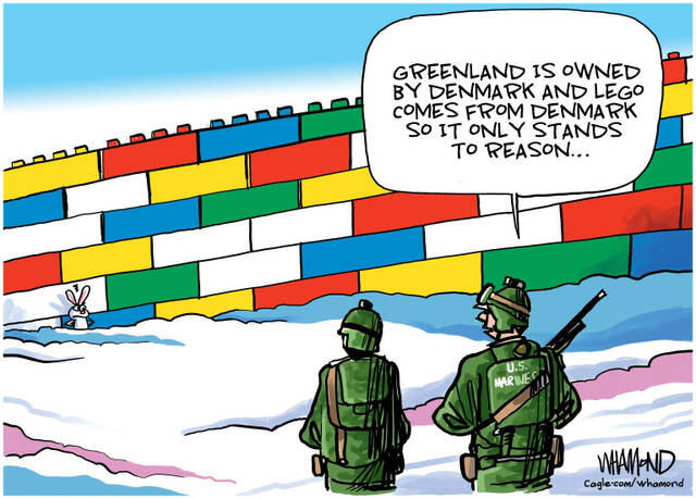 Slide 
													
													6