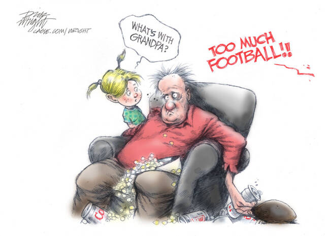 Slide 
													
													2