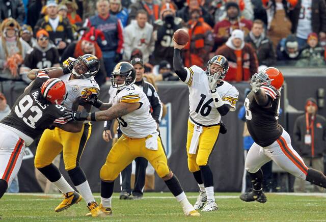 9191499_web1_gtr-batch-103121