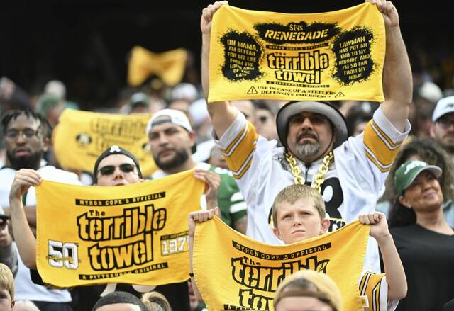 9191499_web1_ptr-steelers15-090825