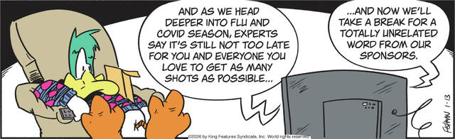 Slide 
													
													2