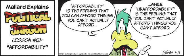 Slide 
													
													3