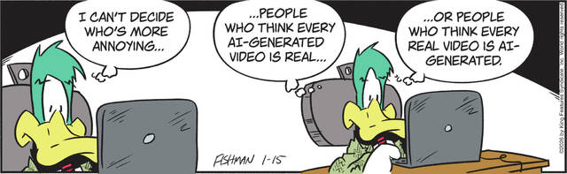 Slide 
													
													4