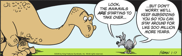 Slide 
													
													6