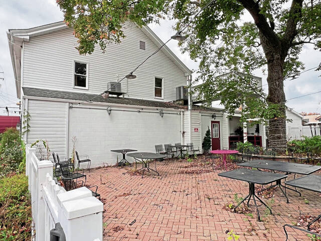 Slide 
													
													2