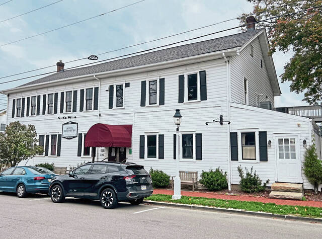 Slide 
													
													3