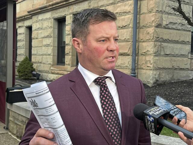 Slide 
													
													3