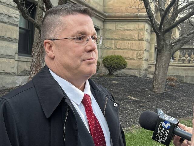 Slide 
													
													2