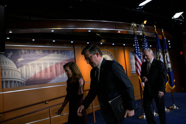 Slide 
													
													4