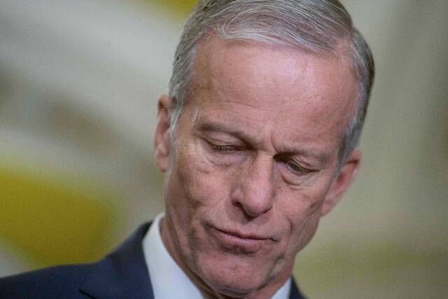 Slide 
													
													3