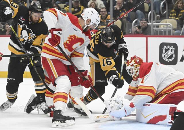 Slide 
													
													3