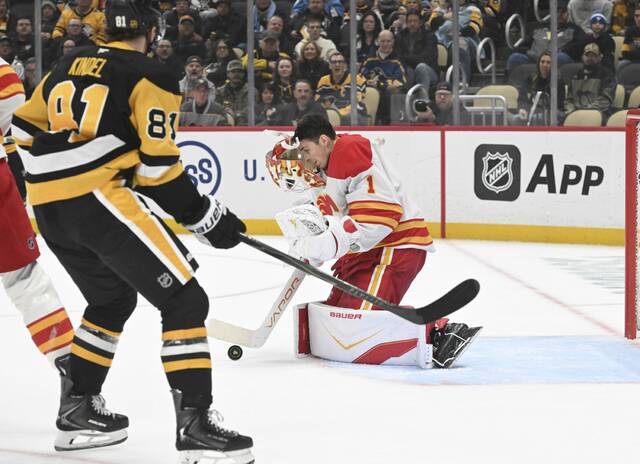 Slide 
													
													4