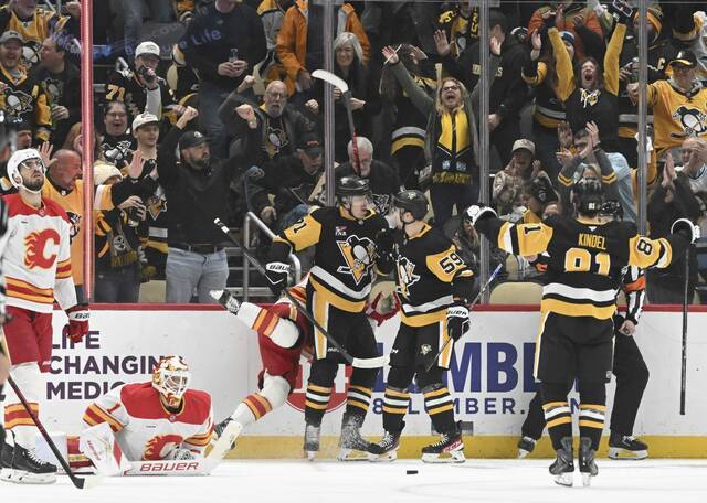 Slide 
													
													5