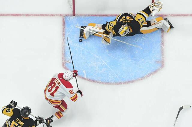 Slide 
													
													10