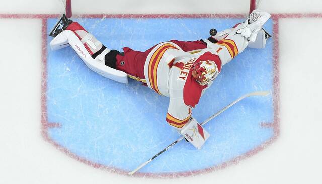 Slide 
													
													7